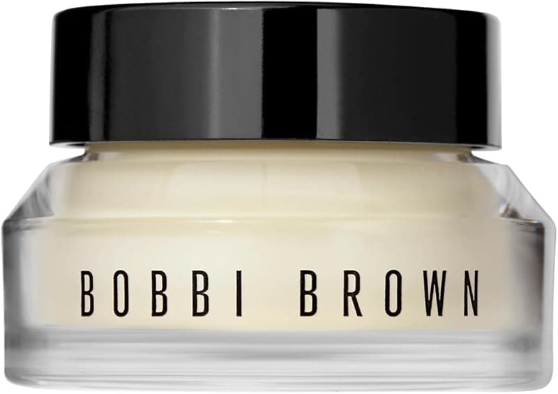 Bobbi Brown Vitamin Enriched Face Base — 2-in-1 Primer & Moisturizer, 0.5 Fl Oz